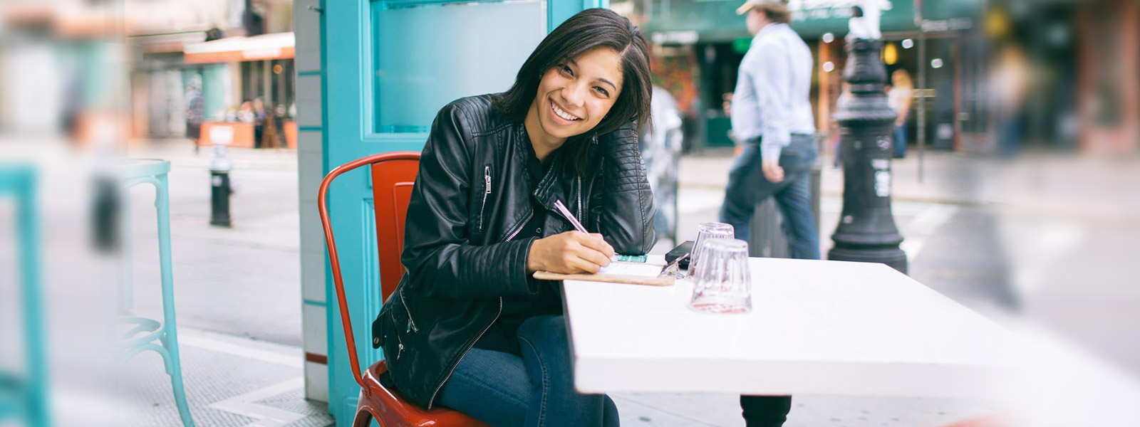 How to Write Your Personal Brand Statement (use these formulas)